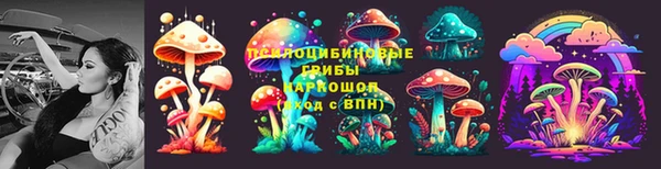 мет Баксан