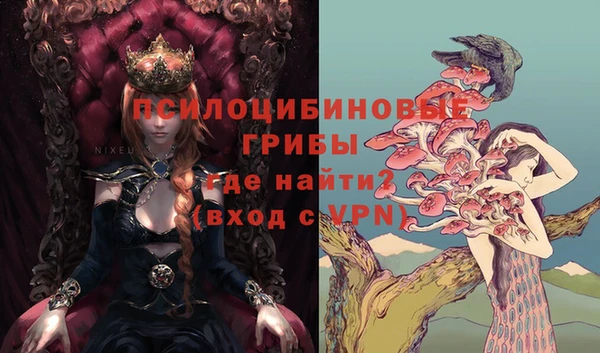 mdpv Балабаново