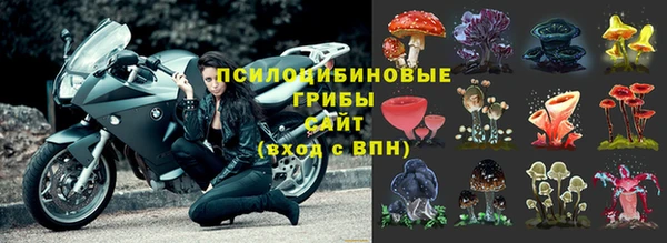 COCAINE Балахна
